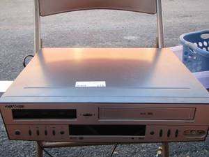 lot 318 image: go video player