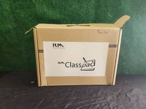 lot 242 image: CPS Chalkboard Wireless graphics tablet