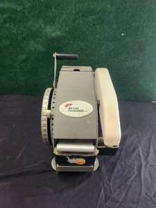 lot 262 image: Better Pack model 333plus - tape dispenser