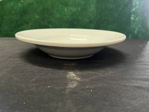 lot 336 image: Selection of porcelain bowls and more