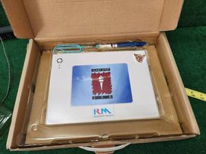 lot 70 image: Classpad wireless tablet