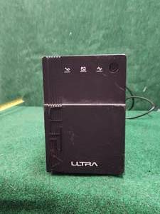 lot 151 image: Ultra - 1000AP battery backup