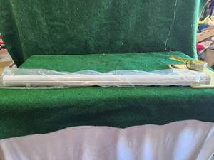 lot 310 image: Box of a few LED lights