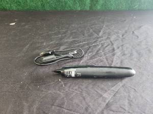 lot 279 image: Selection of BenQ interactive pointdraw 2.0 pens