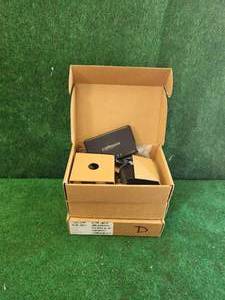 lot 339 image: Selection of 3 Cradlepoint modems