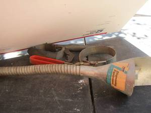 lot 271 image: tool lot