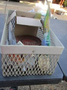 lot 280 image: misc.. Lot