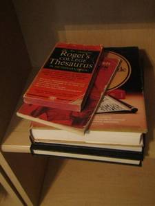 lot 343 image: book lot