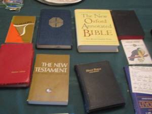 lot 138 image: book lot