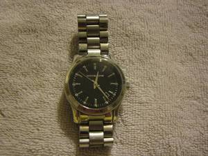 lot 61 image: Michael Kors Womens Watch