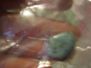 lot 476 image: stones