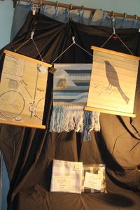 lot 330 image: Pitchers and Moore
