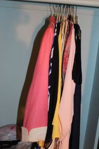 lot 413 image: Womens Clothing size Small, Cato, Alex Marie, EST. 1946