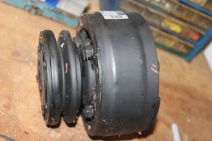 lot 541 image: Auto HVAC compressor&nbsp