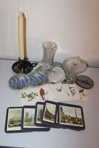 lot 189 image: Home Decor
