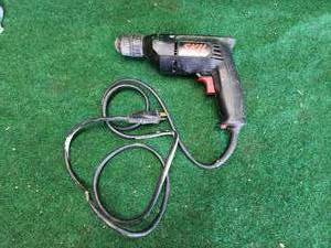 lot 339 image: Electric Skill drill