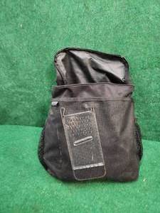 lot 408 image: Bag full of kitchen utensils