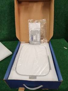 lot 410 image: Lorex Ultra HD Security System Network Video Recorder