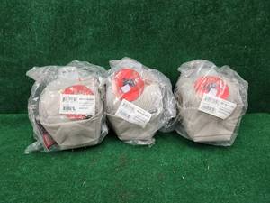 lot 443 image: 3 camera bags