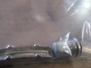 lot 308 image: sewing thimbles