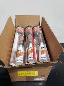 lot 28 image: Slip 2000 .40.45 Caliber Pistol Extreme Gun Cleaning Tubes w EWL - QUANTITY 13 - BID IS TIMES THE QUANTITY