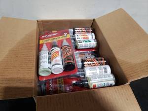 lot 29 image: Slip 2000 Ultimate Clean 2oz 3 Pack   EWL Lube725 DegreaserCarbon Killer - QUANTITY 10 - BID IS TIMES THE QUANTITY