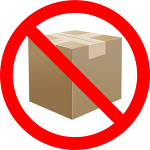 lot 7 image: NO SHIPPING  LOCAL PICK UP ONLY