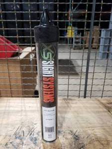 lot 266 image: XS Sight Systems AR-15 Bore Guide