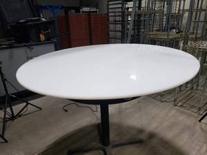 lot 682 image: PhotoCapture 360M Photography Turntable