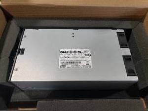 lot 724 image: Dell NPS-730AB 730 Watt Power Supply