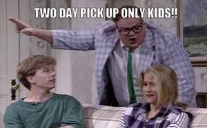 lot 723 image: BRING YOUR OWN BOXES, DOLLY, CART & HELP TO LOAD UP YOUR ITEMS OR YOU WILL END UP LIVING IN A VAN DOWN BY THE RIVER