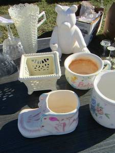 lot 197 image: home decor