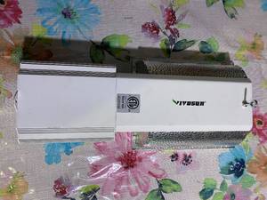 lot 215 image: Vivosun 315 W Grow Light - In Condition As Shown