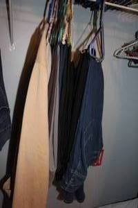 lot 263 image: Womens Pulse size Pants 3-4xl