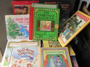 lot 82 image: book lot