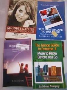 lot 325 image: book lot