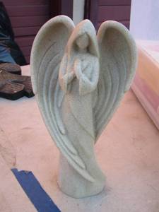 lot 330 image: 9  ANGEL