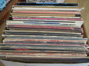 lot 120 image: Record lot