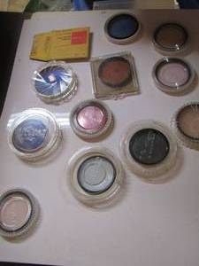 lot 275 image: LENSES FOR DARKROOM