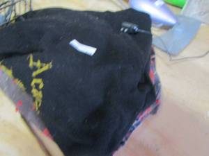 lot 314 image: MYSTERY