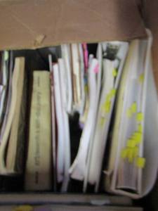 lot 318 image: Books