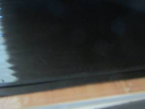 lot 251 image: various frame paper, black photo lab bags