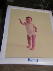 lot 145 image: 27x23 framed ART   QTY 4