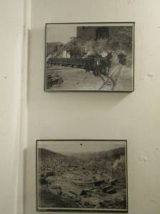 lot 13 image: Framed vintage wall art  QTY 7