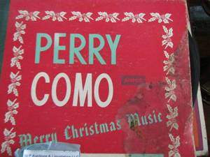 lot 615 image: record lot