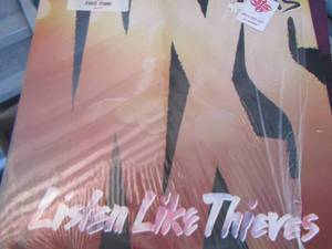 lot 207 image: record lot