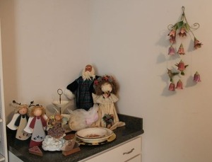 lot 108 image: Household items, see photos