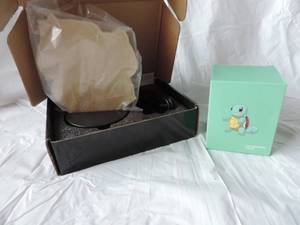 lot 39 image: pokemon lights new