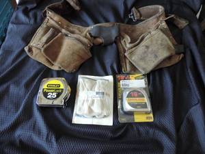 lot 82 image: tool set see picture