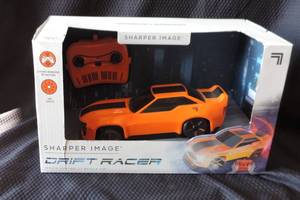 lot 208 image: Remote control car